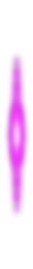 ultra